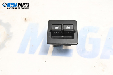 Butoane geamuri electrice for Volkswagen New Beetle Hatchback (01.1998 - 09.2010)