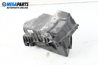Carcasă filtru de aer for Volkswagen New Beetle Hatchback (01.1998 - 09.2010) 1.9 TDI