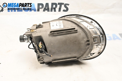 Scheinwerfer for Volkswagen New Beetle Hatchback (01.1998 - 09.2010), hecktür, position: links