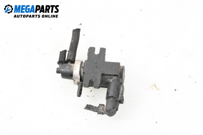 Vacuum valve for Volkswagen New Beetle Hatchback (01.1998 - 09.2010) 1.9 TDI, 90 hp