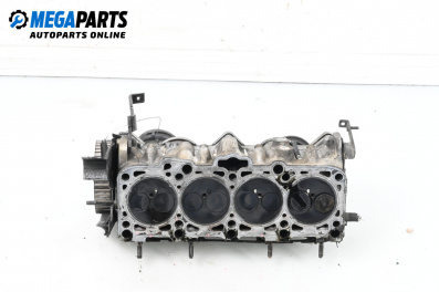 Motorkopf for Volkswagen New Beetle Hatchback (01.1998 - 09.2010) 1.9 TDI, 90 hp