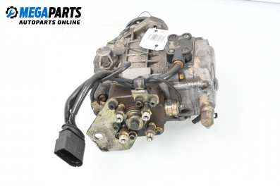 Diesel-einspritzpumpe for Volkswagen New Beetle Hatchback (01.1998 - 09.2010) 1.9 TDI, 90 hp, № Bosch 0460404977