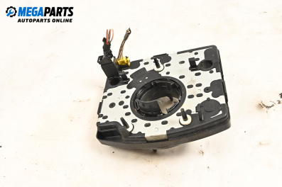 Flachbandkabel for Audi A2 Hatchback (02.2000 - 08.2005)