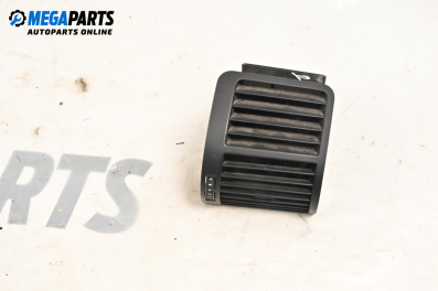 AC heat air vent for Audi A2 Hatchback (02.2000 - 08.2005)