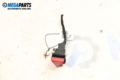Buton lumini de urgență for Audi A2 Hatchback (02.2000 - 08.2005)