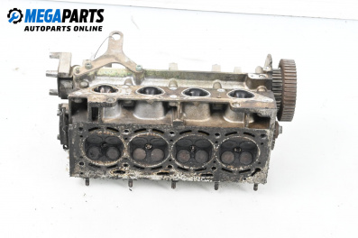 Motorkopf for Audi A2 Hatchback (02.2000 - 08.2005) 1.4, 75 hp