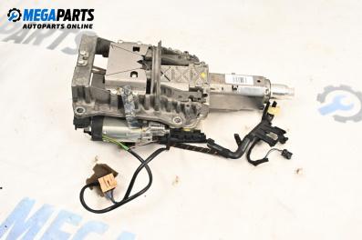 Lenkwelle for Volkswagen Phaeton Sedan (04.2002 - 03.2016)