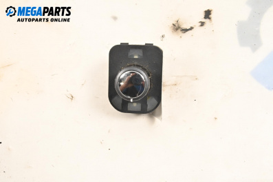 Buton oglinzi electrice for Volkswagen Phaeton Sedan (04.2002 - 03.2016)