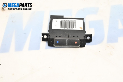 Buton pentru comutare încălzire for Volkswagen Phaeton Sedan (04.2002 - 03.2016)
