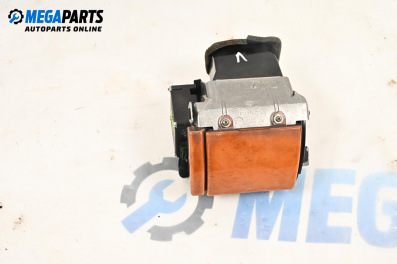 AC heat air vent for Volkswagen Phaeton Sedan (04.2002 - 03.2016)