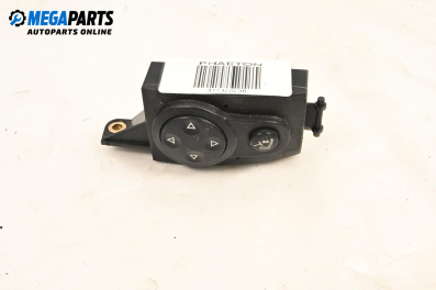 Steering wheel adjustment switch for Volkswagen Phaeton Sedan (04.2002 - 03.2016)