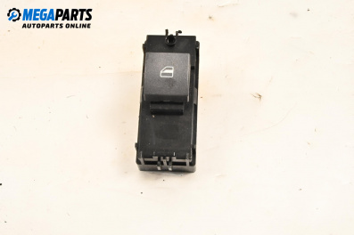 Taste el. scheibe for Volkswagen Phaeton Sedan (04.2002 - 03.2016)