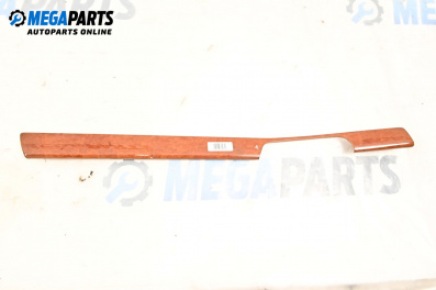 Material profilat interior for Volkswagen Phaeton Sedan (04.2002 - 03.2016), 5 uși, sedan