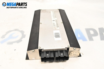 Amplifier for Volkswagen Phaeton Sedan (04.2002 - 03.2016)