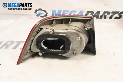 Bremsleuchte for Volkswagen Phaeton Sedan (04.2002 - 03.2016), sedan, position: rechts