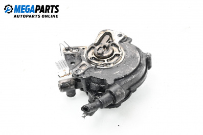 Vakuumpumpe for Volkswagen Phaeton Sedan (04.2002 - 03.2016) 5.0 V10 TDI 4motion, 313 hp