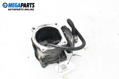 Supapă EGR for Volkswagen Phaeton Sedan (04.2002 - 03.2016) 5.0 V10 TDI 4motion, 313 hp