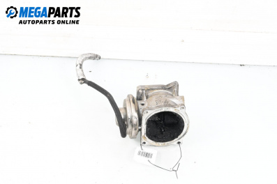 EGR valve for Volkswagen Phaeton Sedan (04.2002 - 03.2016) 5.0 V10 TDI 4motion, 313 hp
