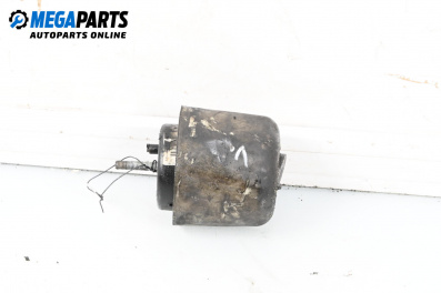 Engine bushing for Volkswagen Phaeton Sedan (04.2002 - 03.2016) 5.0 V10 TDI 4motion, automatic