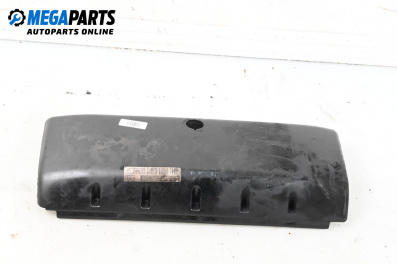 Engine cover for Volkswagen Phaeton Sedan (04.2002 - 03.2016)
