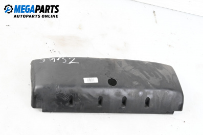 Engine cover for Volkswagen Phaeton Sedan (04.2002 - 03.2016)