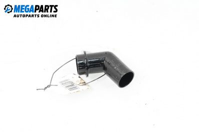 Water connection for Volkswagen Phaeton Sedan (04.2002 - 03.2016) 5.0 V10 TDI 4motion, 313 hp