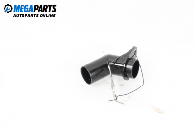 Water connection for Volkswagen Phaeton Sedan (04.2002 - 03.2016) 5.0 V10 TDI 4motion, 313 hp