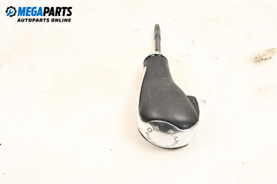 Gearstick knob for Land Rover Range Rover Sport I (02.2005 - 03.2013), automatic