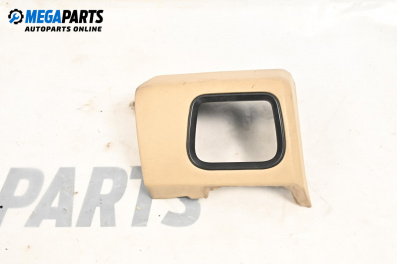 Interieur kunststoffbauteile for Land Rover Range Rover Sport I (02.2005 - 03.2013), 5 türen, suv, position: vorderseite