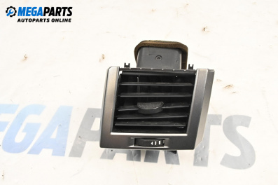 Luftdüse heizung for Land Rover Range Rover Sport I (02.2005 - 03.2013)