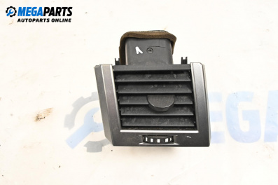 Luftdüse heizung for Land Rover Range Rover Sport I (02.2005 - 03.2013)