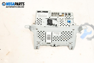 Anzeige for Land Rover Range Rover Sport I (02.2005 - 03.2013)