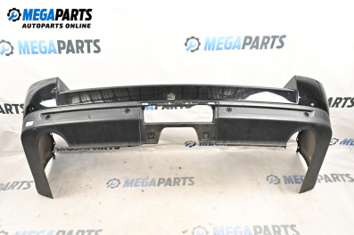 Rear bumper for Land Rover Range Rover Sport I (02.2005 - 03.2013), suv