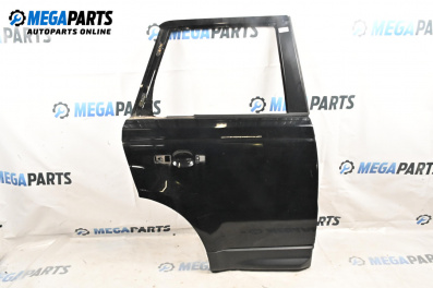 Ușă for Land Rover Range Rover Sport I (02.2005 - 03.2013), 5 uși, suv, position: dreaptă - spate