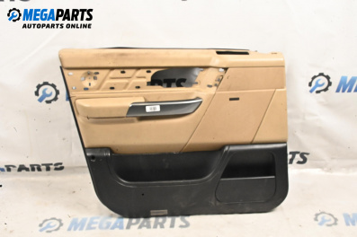 Türverkleidung for Land Rover Range Rover Sport I (02.2005 - 03.2013), 5 türen, suv, position: links, vorderseite