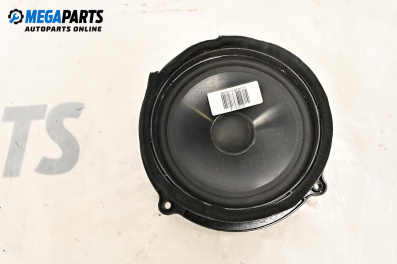 Lautsprecher for Land Rover Range Rover Sport I (02.2005 - 03.2013)
