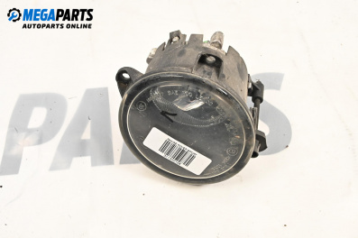 Nebelleuchte for Land Rover Range Rover Sport I (02.2005 - 03.2013), suv, position: links