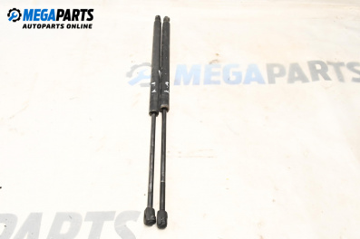 Stoßdämpfer heckklappe for Land Rover Range Rover Sport I (02.2005 - 03.2013)