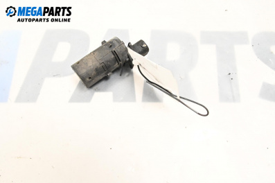 Parktronic for Land Rover Range Rover Sport I (02.2005 - 03.2013)