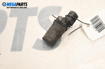 Parktronic for Land Rover Range Rover Sport I (02.2005 - 03.2013)