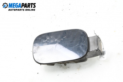 Fuel tank door for Land Rover Range Rover Sport I (02.2005 - 03.2013), 5 doors, suv