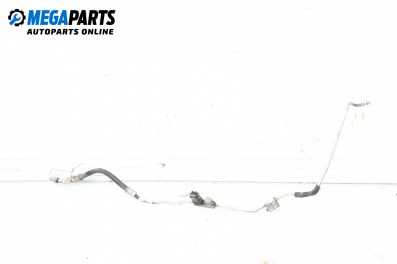 Air conditioning hose for Land Rover Range Rover Sport I (02.2005 - 03.2013)