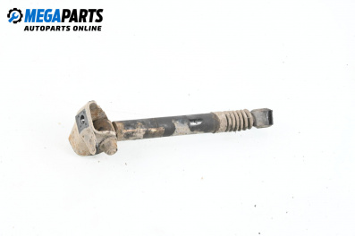 Tijă telescopică ușă for Land Rover Range Rover Sport I (02.2005 - 03.2013)