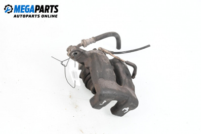 Caliper for Land Rover Range Rover Sport I (02.2005 - 03.2013), position: rear - right