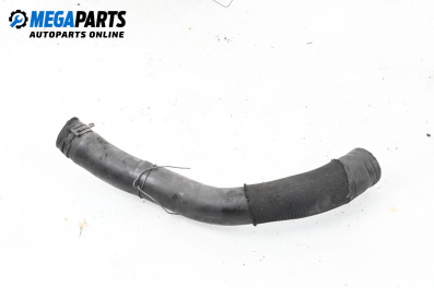 Turbo hose for Land Rover Range Rover Sport I (02.2005 - 03.2013) 2.7 D 4x4, 190 hp