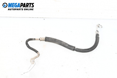 Furtun de aer condiționat for Land Rover Range Rover Sport I (02.2005 - 03.2013)
