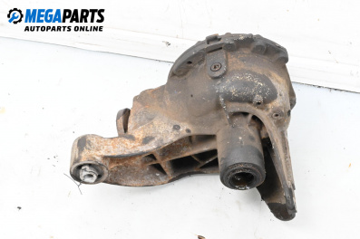 Differential for Land Rover Range Rover Sport I (02.2005 - 03.2013) 2.7 D 4x4, 190 hp, automatic