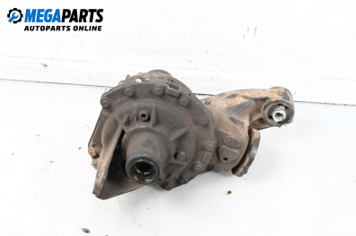 Differential for Land Rover Range Rover Sport I (02.2005 - 03.2013) 2.7 D 4x4, 190 hp, automatic