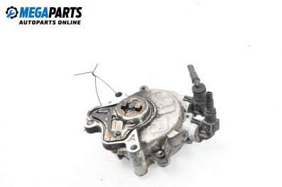 Vakuumpumpe for Land Rover Range Rover Sport I (02.2005 - 03.2013) 2.7 D 4x4, 190 hp