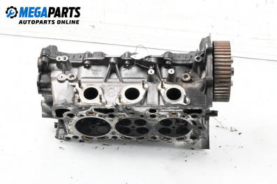 Motorkopf for Land Rover Range Rover Sport I (02.2005 - 03.2013) 2.7 D 4x4, 190 hp
